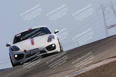 media/Jun-25-2023-Speed SF (Sun) [[f001402e15]]/Yellow Group/Session 2 (Outside Grapevine)/